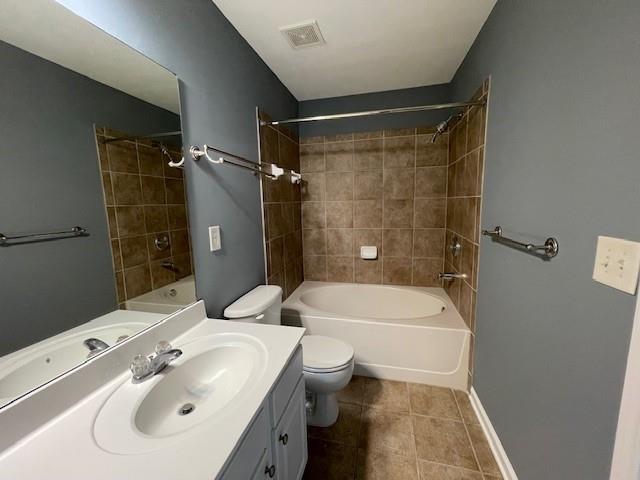 Building Photo - 2073 Merrimont Way