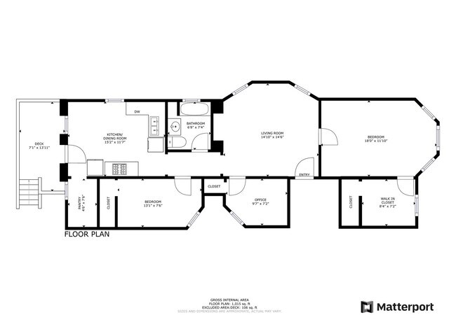 Building Photo - 2631 N Sheffield Ave