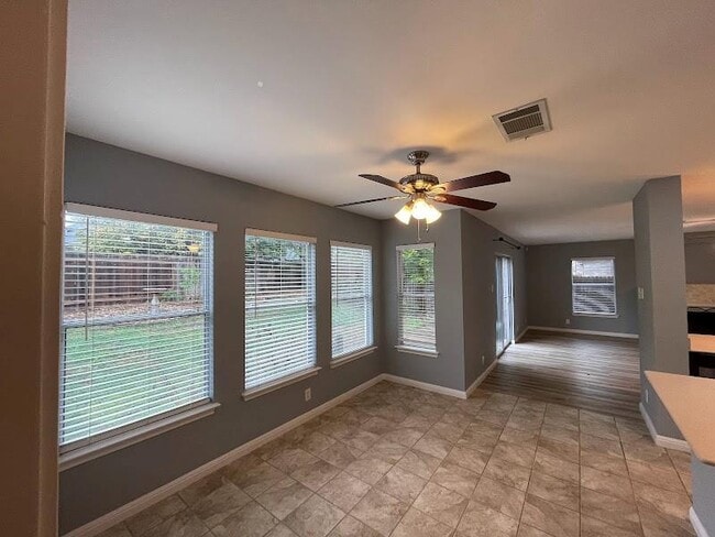 Building Photo - 1825 Red Rock Dr