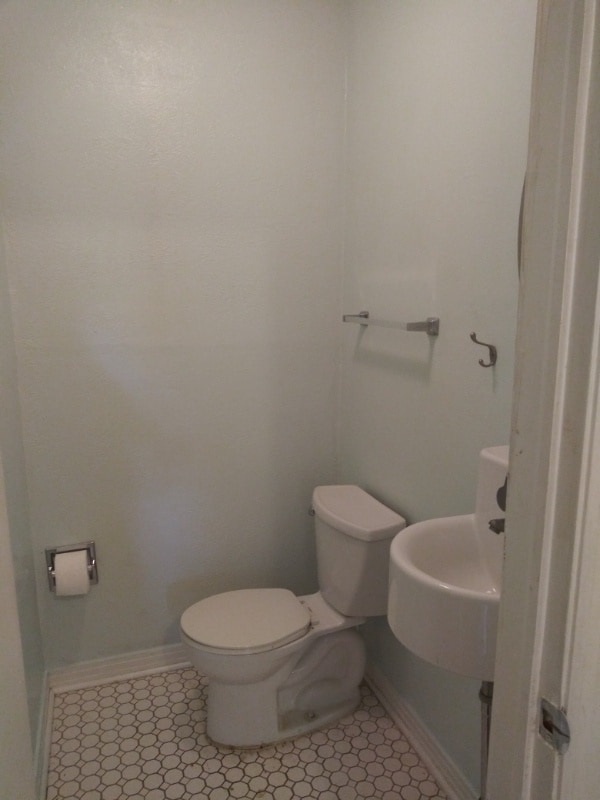 Building Photo - 6109 Greenmere Pl
