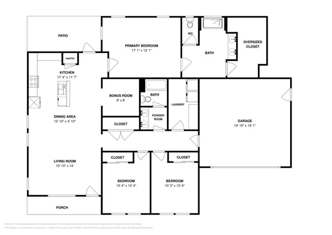 Building Photo - 720 Fire Wheel Dr
