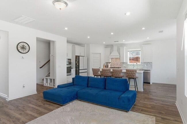 Building Photo - 1306 Harmony Hill Ln