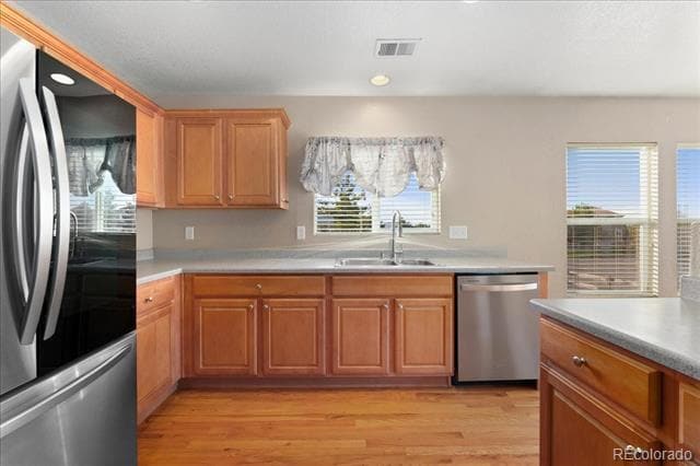 Building Photo - 9811 Marmot Ridge Cir
