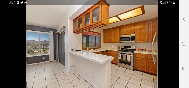 Building Photo - 23149 Biggs Ln