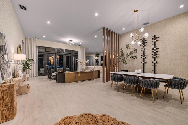 Building Photo - 5000 SW 159th Ave