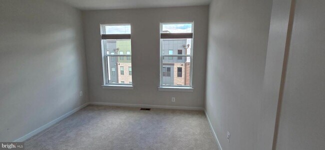 Building Photo - 14114 Gypsum Lp