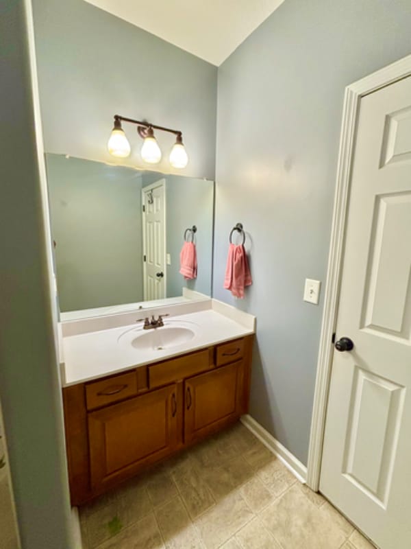 Building Photo - 169 Alexander Blvd