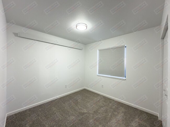 Building Photo - Completely remodeled home!