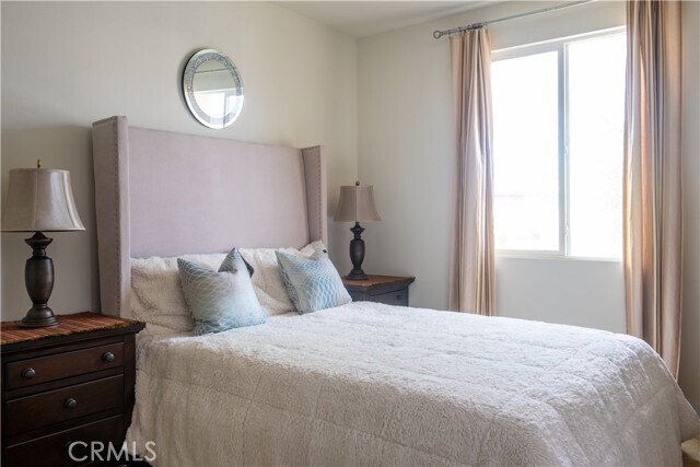 Building Photo - 82171 Sardinia Rd