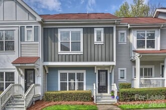 Building Photo - 2252 Vision Dr