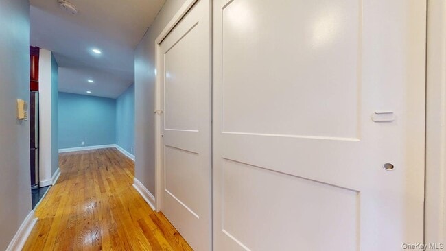 Building Photo - 105-20 66th Ave