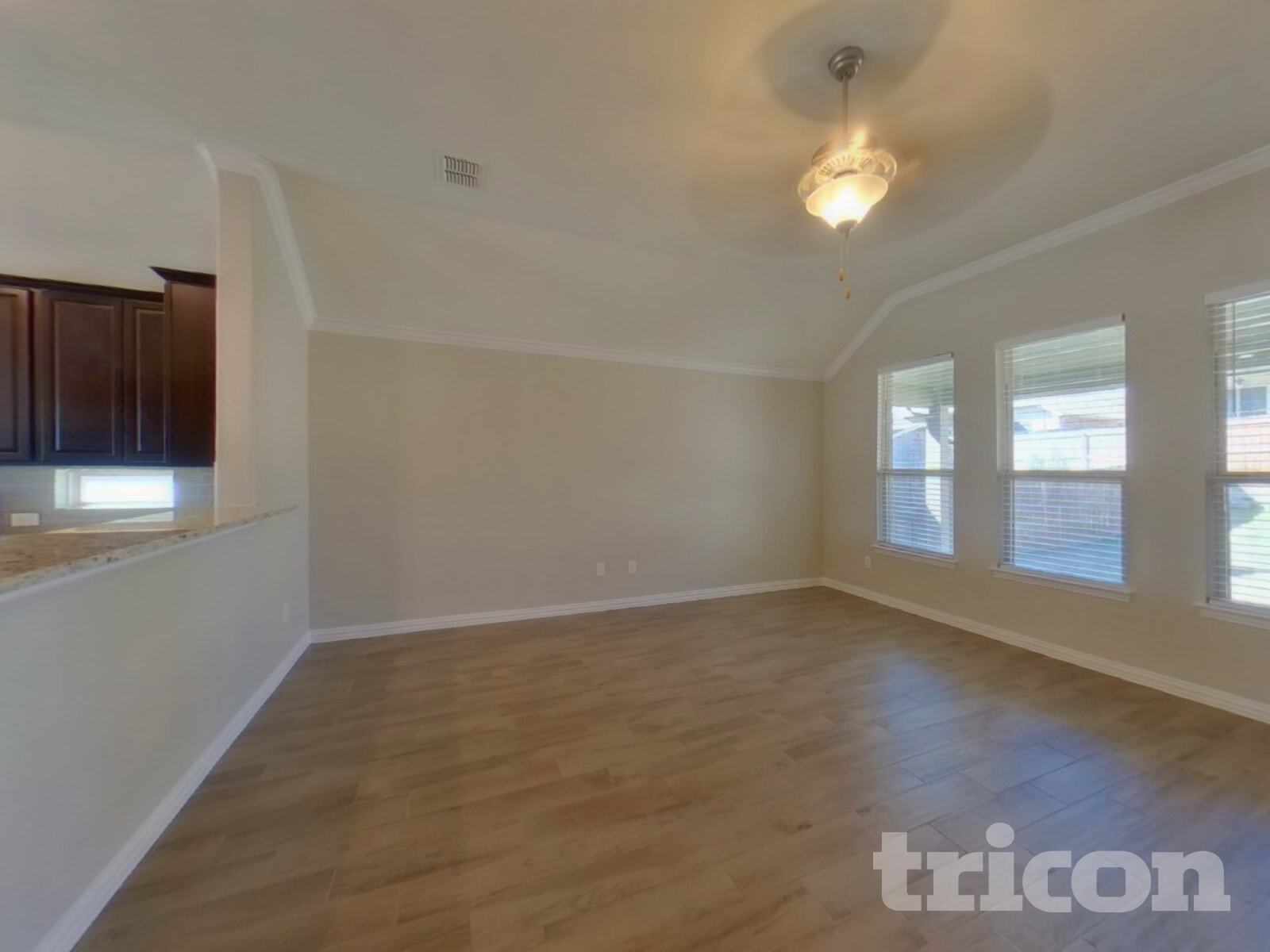 Building Photo - 14729 Rocky Face Ln