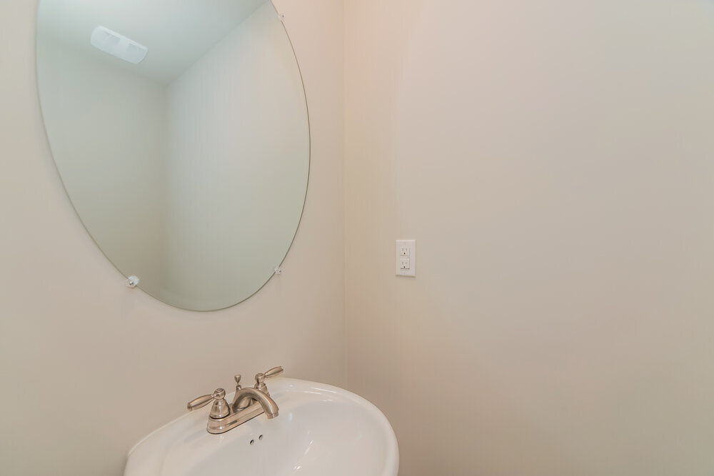 Building Photo - 1021 Summer Cypress Dr