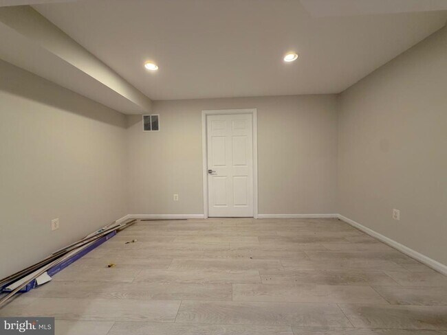 Building Photo - 13353 Horsepen Woods Ln
