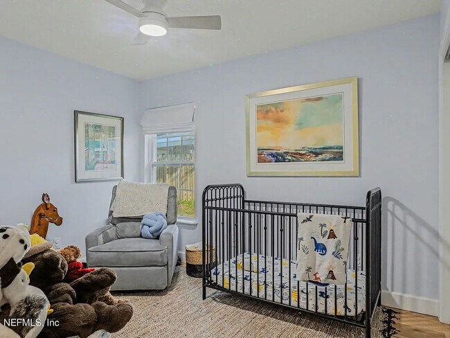 Building Photo - 87159 Chesapeake Ave