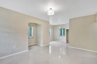 Building Photo - 1199 Marseille Dr