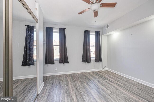 Building Photo - 1920 Fitzgerald St