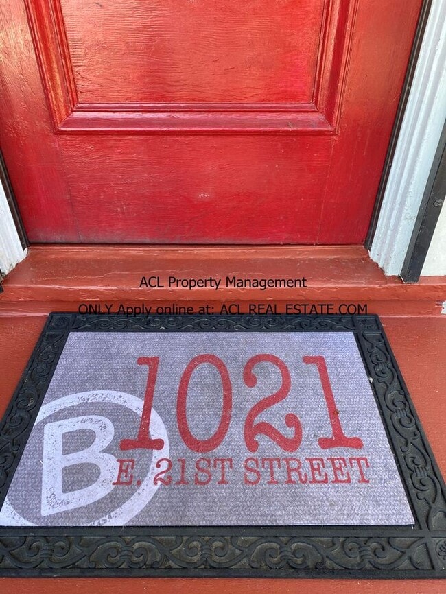Building Photo - Nicely Located, Pet Friendly, Lake Merritt area home for rent