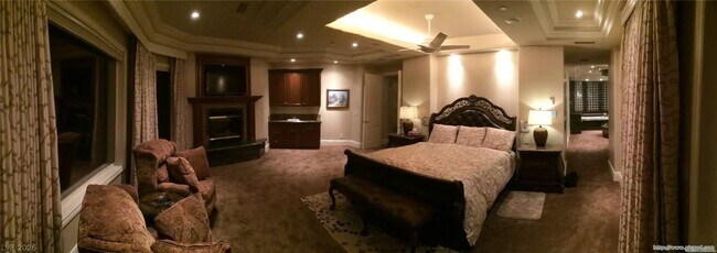 Building Photo - 8741 Newport Isle Ct