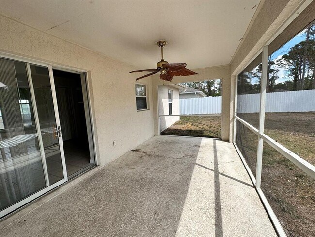 Building Photo - 4138 Azora St