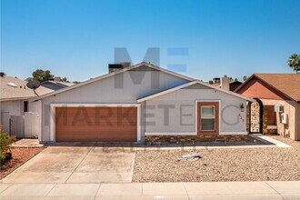 Building Photo - 3Bed/2Bath House at 7th/101! JOIN THE WAIT...