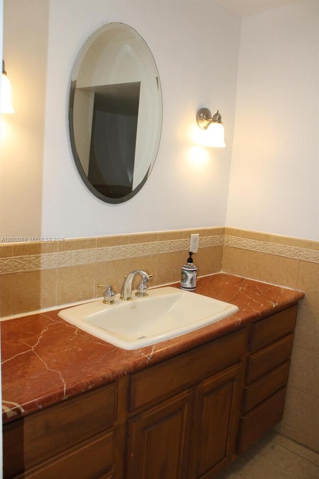 Building Photo - 6371 SW 109th Ct