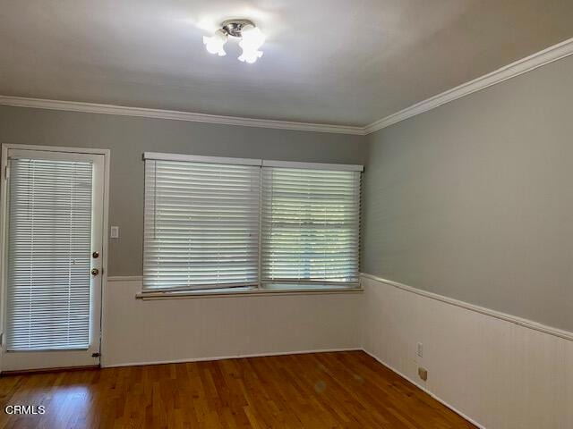 Building Photo - 881 Monte Verde Dr