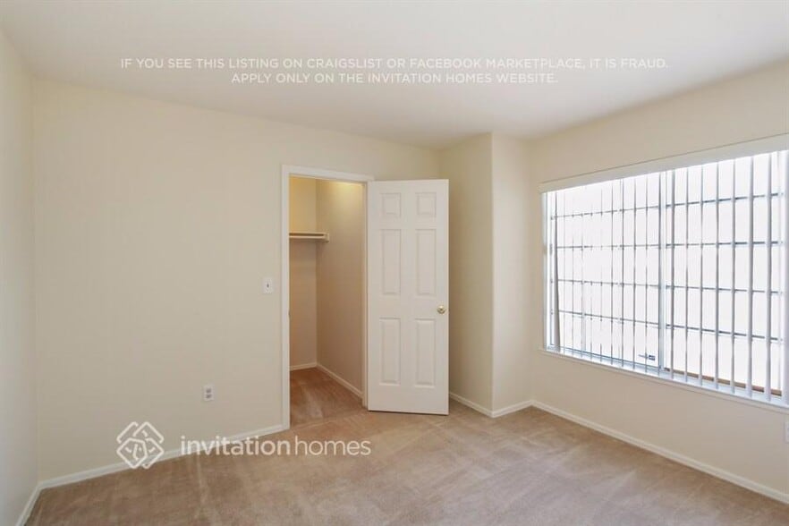 Building Photo - 4549 Special Ct
