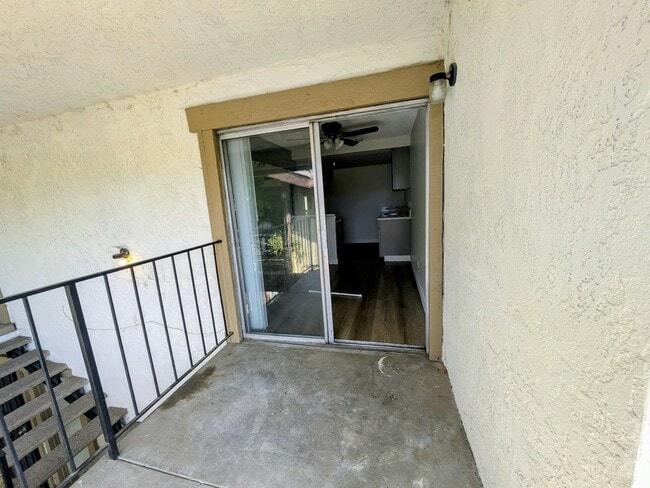 Building Photo - 4146 Trevor Ln