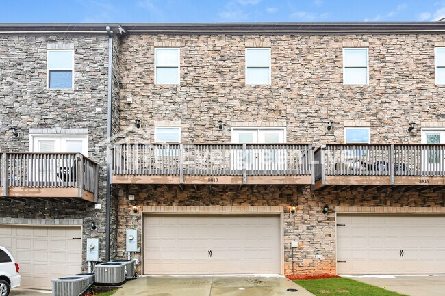 Building Photo - 3813 Jack Vernon Cir