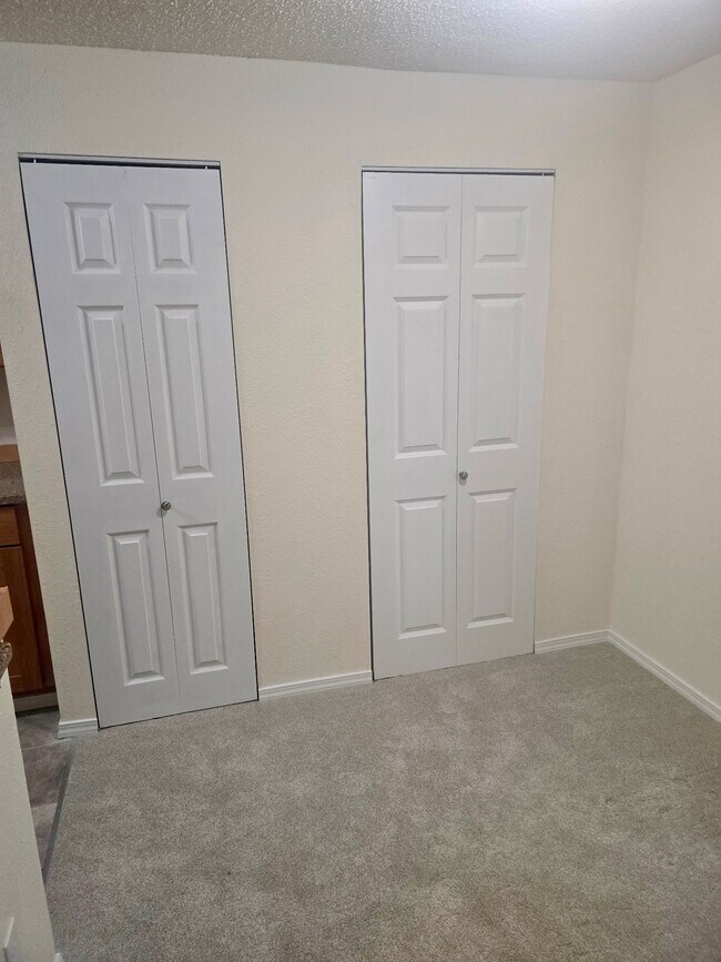 Building Photo - 7317 224th St SW