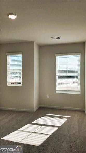 Building Photo - 549 Tuskegee St