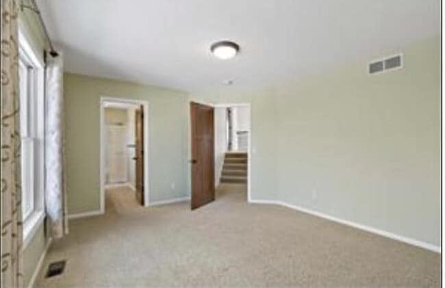 Building Photo - 12424 Princeton Ave