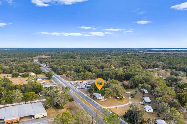 Building Photo - Spacious and Affordable 2BR, 1BA Available now in SE!