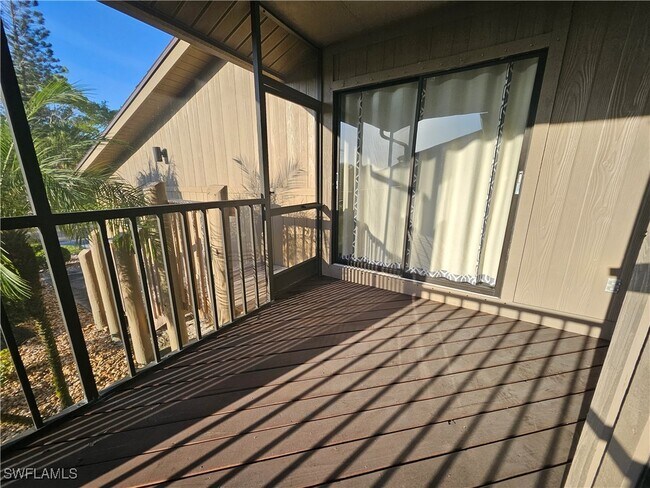 Building Photo - 17829 Port Boca Cir