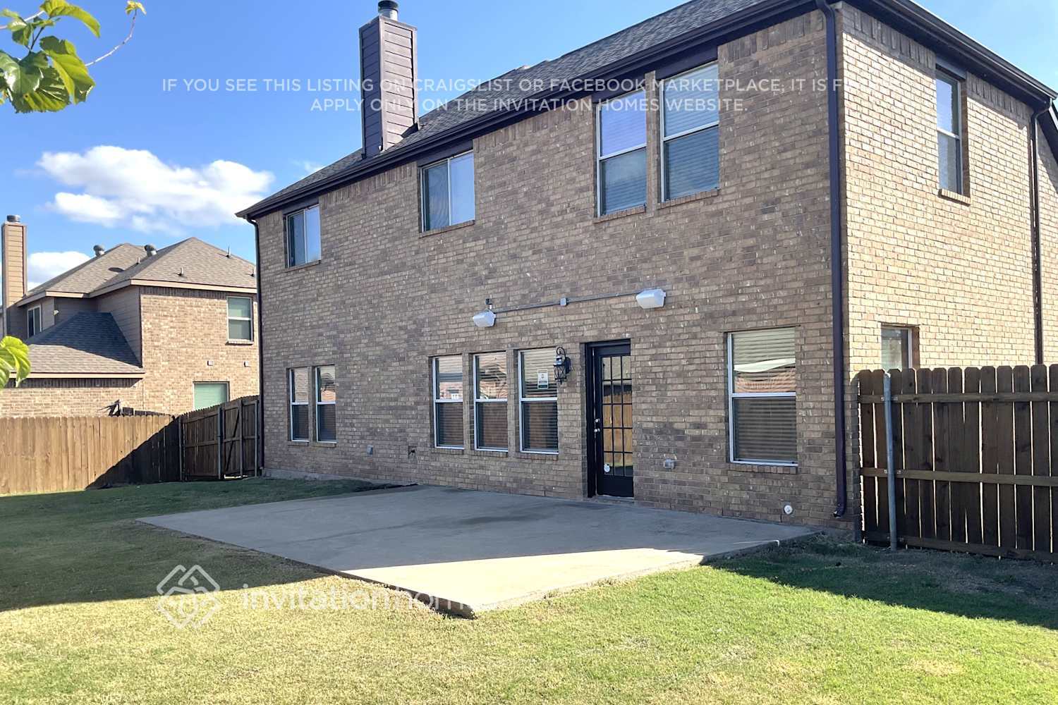 Building Photo - 109 Troy Ln