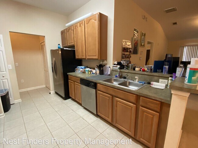 Building Photo - 2 br, 2 bath House - 9420 Osprey Branch Tr...