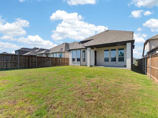 Building Photo - 422 Firecrest Ln