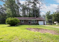 Building Photo - 415 Bradford Dr