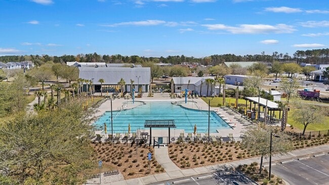 Building Photo - 108 Ingleside Dr