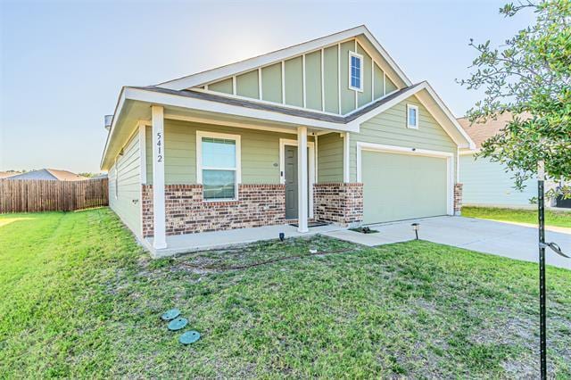 Building Photo - 5412 Finbrooke Dr