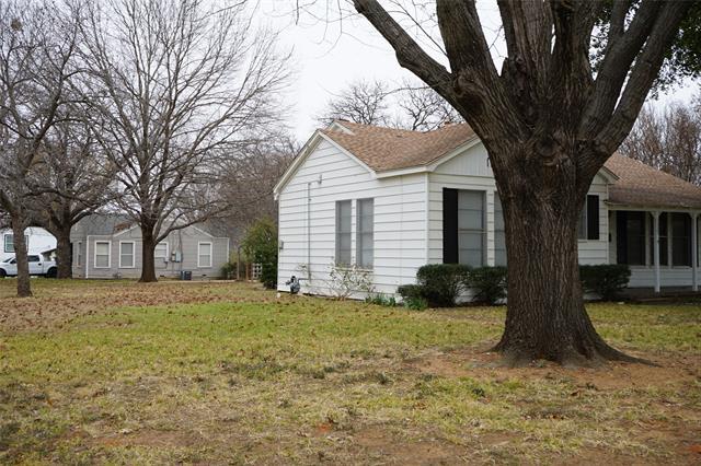 Building Photo - 1325 Barnes Dr