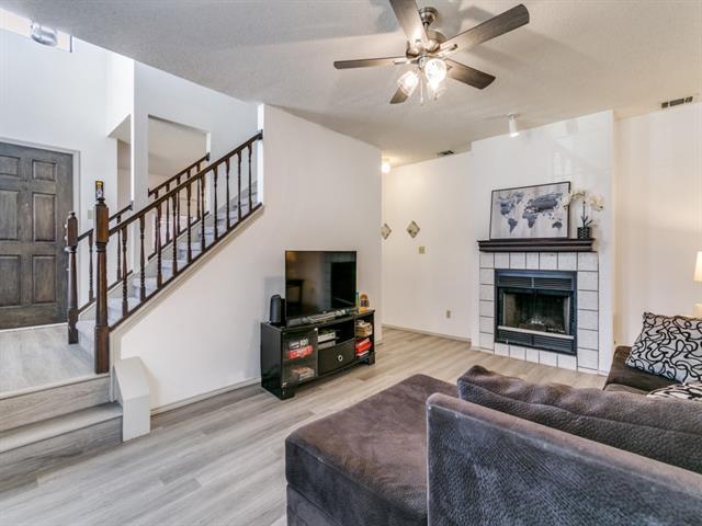 Building Photo - 113 Summer Pl Dr