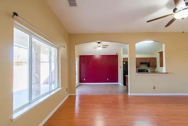 Building Photo - 3609 Venera St