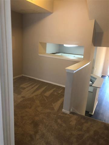 Building Photo - 2201 Wolf St