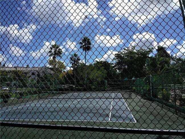 Building Photo - 11229 W Atlantic Blvd