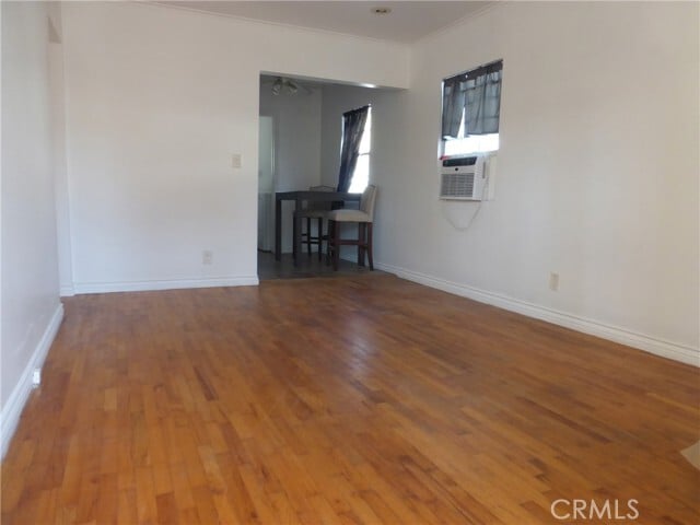 Building Photo - 313 S Aviation Blvd