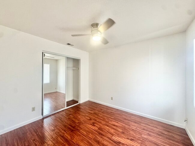 Building Photo - Beautiful 3-Bedroom Home in Gated Woodbrid...