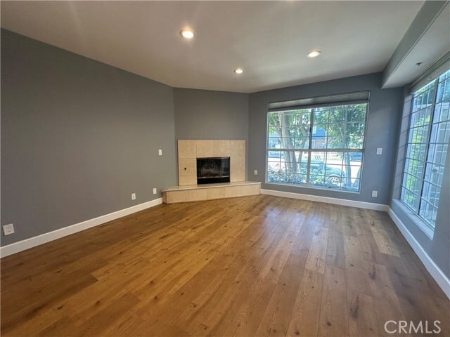 Building Photo - 13508 Moorpark St