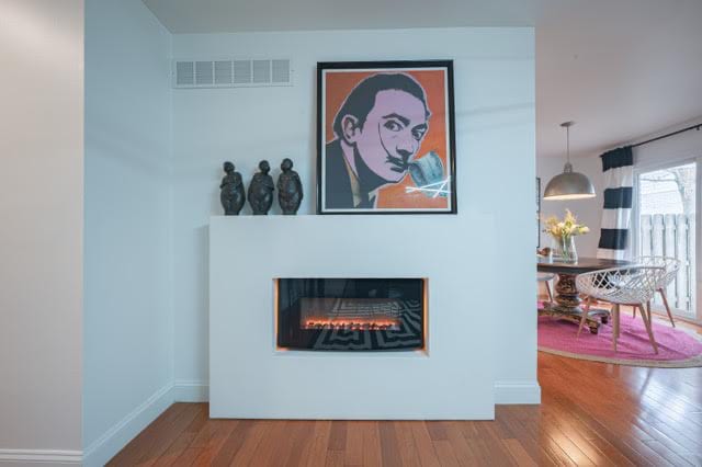 Building Photo - 2373 Walton Blvd.